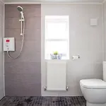 4 Bed - 3 Bath - Near Cook Hosp - Sleeps 7 Σπίτι διακοπών